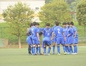 試合シーン02