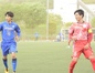 試合シーン03