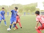 試合シーン04