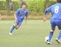 試合シーン05
