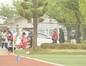 試合シーン06