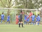 試合シーン07