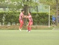 試合シーン08