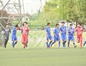 試合シーン09