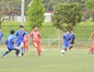 試合シーン10