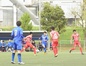 試合シーン11