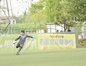 試合シーン12