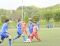 試合シーン13