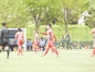 試合シーン14