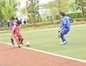 試合シーン15