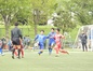 試合シーン16