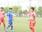 試合シーン17