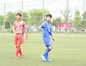 試合シーン18