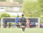 試合シーン19