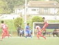 試合シーン20