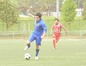 試合シーン21