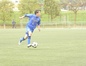 試合シーン22