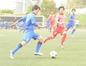 試合シーン23