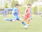 試合シーン24