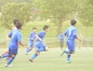 試合シーン25