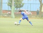 試合シーン26