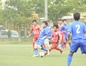 試合シーン27