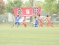 試合シーン28