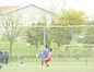 試合シーン29