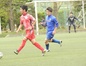 試合シーン30