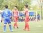 試合シーン31