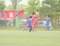 試合シーン32