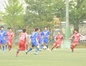 試合シーン33