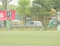 試合シーン34