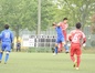 試合シーン35