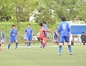 試合シーン36