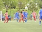試合シーン37