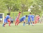 試合シーン38