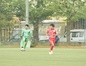 試合シーン39