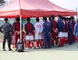 試合シーン02