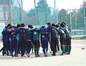 試合シーン03