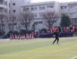 試合シーン05