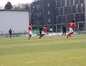 試合シーン06