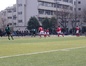 試合シーン07