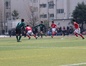 試合シーン08