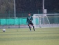 試合シーン09
