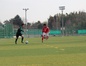 試合シーン10