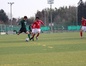 試合シーン11