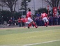 試合シーン12