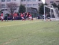 試合シーン14
