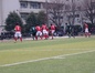 試合シーン15